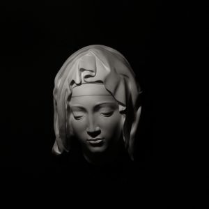 Madonna della Pietà